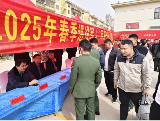 图片5.png