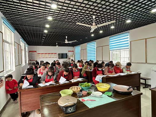 图片4.png